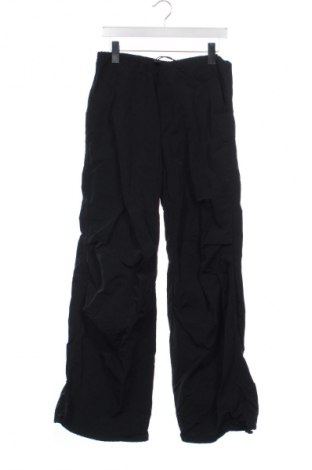 Dámské kalhoty  ASOS, Velikost XXS, Barva Černá, Cena  229,00 Kč