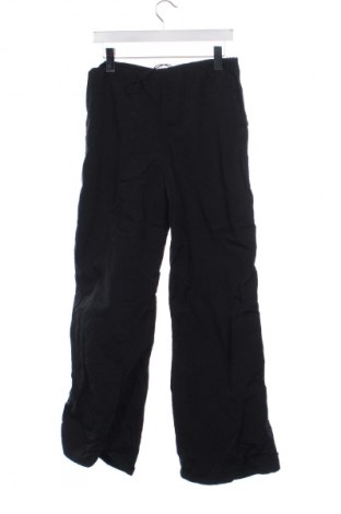 Dámské kalhoty  ASOS, Velikost XXS, Barva Černá, Cena  229,00 Kč