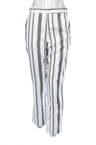 Damskie spodnie ASOS, Rozmiar S, Kolor Kolorowy, Cena 20,99 zł