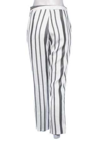 Damskie spodnie ASOS, Rozmiar S, Kolor Kolorowy, Cena 20,99 zł