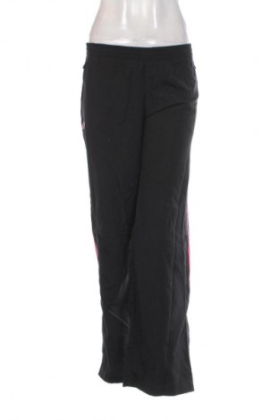 Damskie spodnie Adidas, Rozmiar XL, Kolor Czarny, Cena 181,99 zł, #133293364