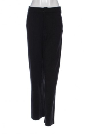 Γυναικείο παντελόνι Amisu, Μέγεθος M, Χρώμα Μαύρο, Τιμή 7,99 €