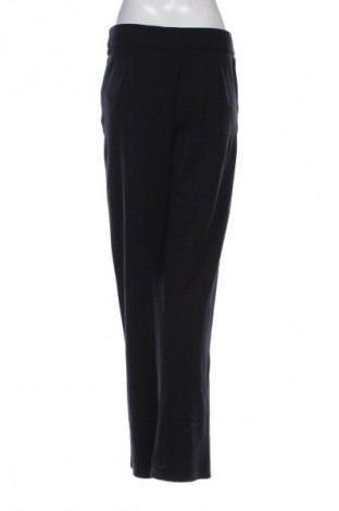 Γυναικείο παντελόνι Amisu, Μέγεθος M, Χρώμα Μαύρο, Τιμή 7,99 €