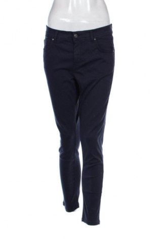 Pantaloni de femei Angels, Mărime M, Culoare Albastru, Preț 259,99 Lei, #133237011