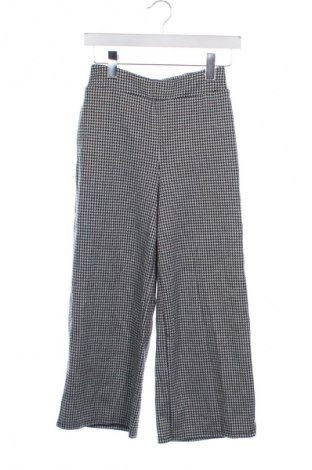 Damenhose Anko, Größe XS, Farbe Mehrfarbig, Preis 2,99 €