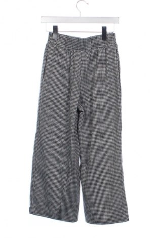 Damenhose Anko, Größe XS, Farbe Mehrfarbig, Preis 2,99 €