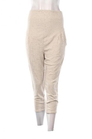 Damenhose Anko, Größe M, Farbe Mehrfarbig, Preis 3,99 €