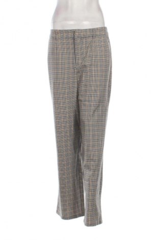 Damenhose Anko, Größe L, Farbe Mehrfarbig, Preis 3,99 €