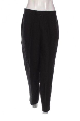 Damenhose Anna Montana, Größe M, Farbe Schwarz, Preis 15,99 €