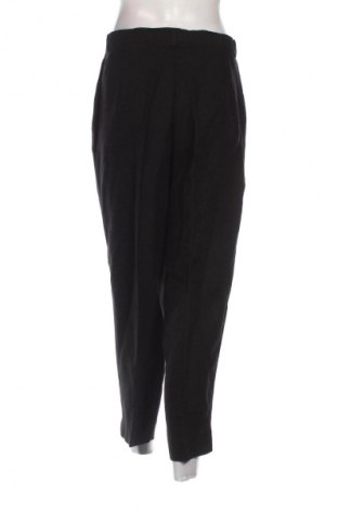 Damenhose Anna Montana, Größe M, Farbe Schwarz, Preis 15,99 €