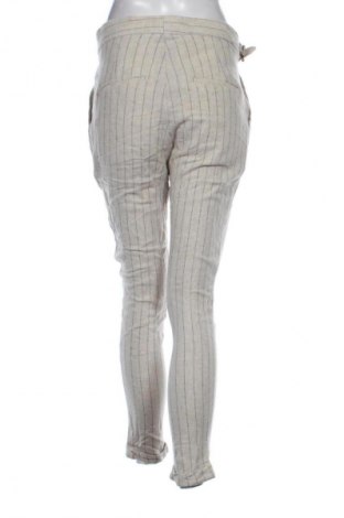 Damenhose Antioch, Größe M, Farbe Mehrfarbig, Preis 6,99 €