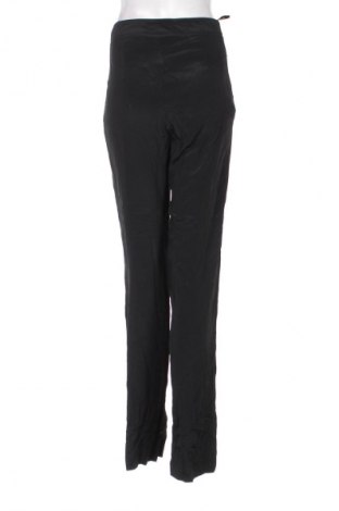 Дамски панталон Atos Lombardini, Размер S, Цвят Черен, Цена 108,14 €