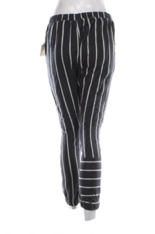 Дамски панталон BUL, Размер M, Цвят Многоцветен, Цена 8,18 €
