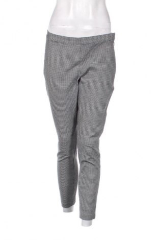 Női nadrág Banana Republic, Méret L, Szín Sokszínű, Ár 4 589 Ft