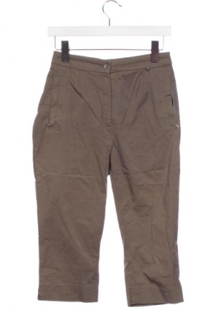 Damenhose Bandolera, Größe XS, Farbe Grün, Preis 3,99 €