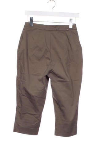 Damenhose Bandolera, Größe XS, Farbe Grün, Preis 3,99 €