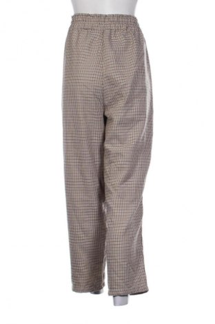 Γυναικείο παντελόνι Beloved, Μέγεθος XL, Χρώμα Πολύχρωμο, Τιμή 11,99 €