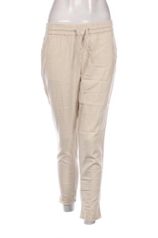 Damenhose Beloved, Größe S, Farbe Beige, Preis 9,72 €