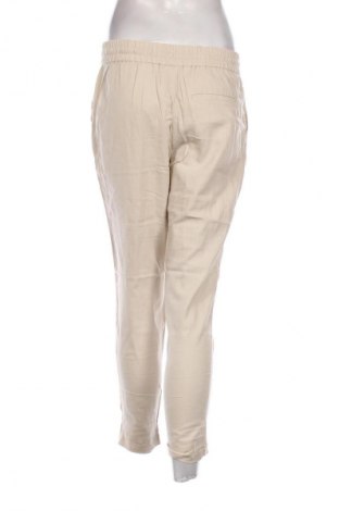 Damenhose Beloved, Größe S, Farbe Beige, Preis 9,72 €