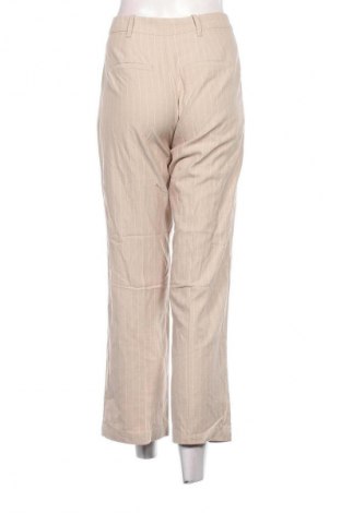 Női nadrág Bershka, Méret S, Szín Sokszínű, Ár 1 749 Ft