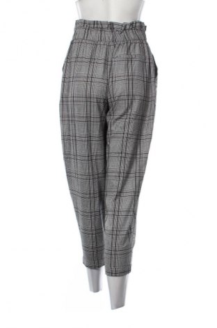 Damskie spodnie Bershka, Rozmiar M, Kolor Kolorowy, Cena 25,99 zł