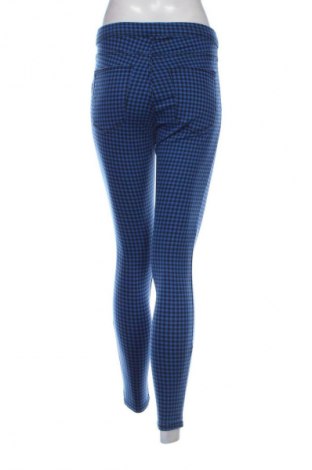 Női nadrág Bershka, Méret S, Szín Sokszínű, Ár 1 689 Ft