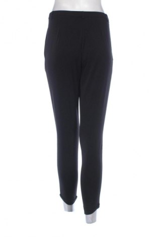 Damskie spodnie Bik Bok, Rozmiar S, Kolor Czarny, Cena 10,99 zł