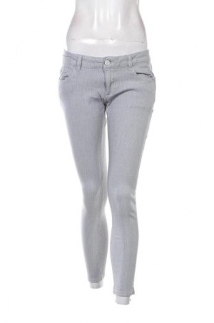 Damskie spodnie Blue Fire Co, Rozmiar M, Kolor Kolorowy, Cena 6,99 zł