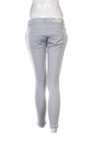 Damskie spodnie Blue Fire Co, Rozmiar M, Kolor Kolorowy, Cena 6,99 zł