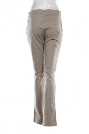 Női nadrág Blue Illusion, Méret M, Szín Bézs, Ár 739 Ft