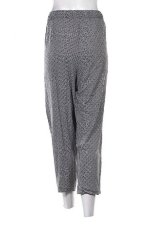 Pantaloni de femei Blue Motion, Mărime 3XL, Culoare Multicolor, Preț 29,99 Lei
