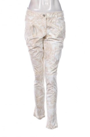 Dámské kalhoty  Blue Motion, Velikost L, Barva Vícebarevné, Cena  229,00 Kč