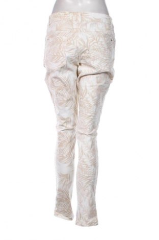 Dámské kalhoty  Blue Motion, Velikost L, Barva Vícebarevné, Cena  229,00 Kč