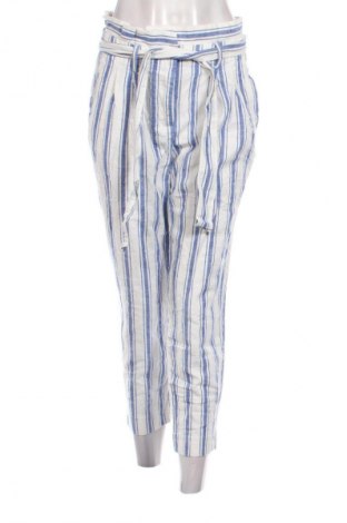 Damenhose Boden, Größe M, Farbe Mehrfarbig, Preis 28,70 €