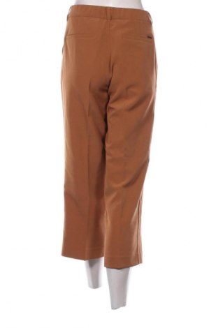 Дамски панталон Bonita, Размер M, Цвят Кафяв, Цена 5,62 €