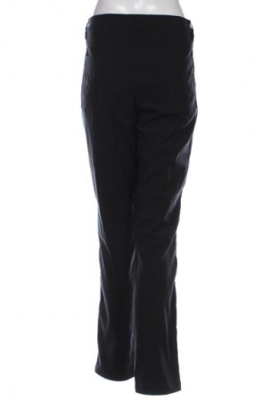 Női nadrág Bpc Bonprix Collection, Méret XL, Szín Fekete, Ár 5 505 Ft