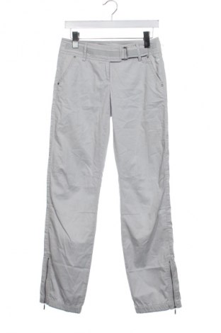 Damskie spodnie Brax, Rozmiar S, Kolor Szary, Cena 33,99 zł