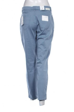 Дамски панталон Brax, Размер M, Цвят Сив, Цена 36,30 €