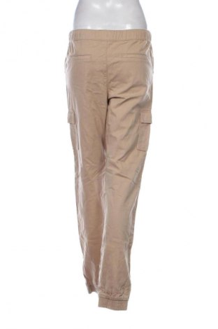 Дамски панталон Brilliant, Размер M, Цвят Бежов, Цена 4,09 €