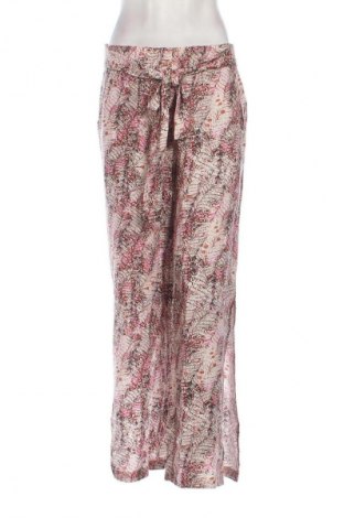 Pantaloni de femei Buffalo, Mărime S, Culoare Multicolor, Preț 113,99 Lei, #133272877
