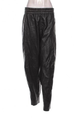 Damskie spodnie C&A, Rozmiar 3XL, Kolor Czarny, Cena 71,99 zł, #133223465