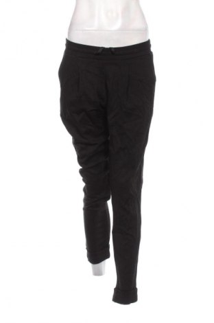 Damenhose C&A, Größe M, Farbe Schwarz, Preis 2,99 €
