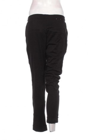 Damenhose C&A, Größe M, Farbe Schwarz, Preis 2,99 €