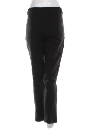 Női nadrág C&A, Méret M, Szín Fekete, Ár 1 909 Ft