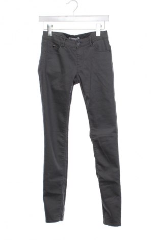 Damskie spodnie Calliope, Rozmiar XS, Kolor Szary, Cena 20,99 zł