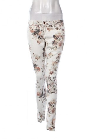 Damskie spodnie Calliope, Rozmiar S, Kolor Kolorowy, Cena 20,99 zł