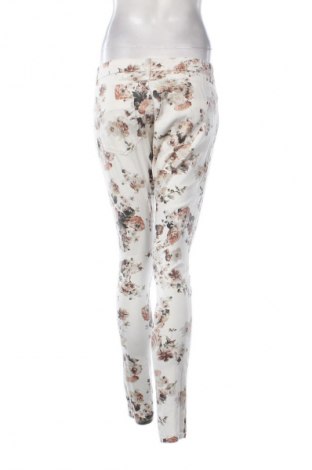 Damskie spodnie Calliope, Rozmiar S, Kolor Kolorowy, Cena 20,99 zł