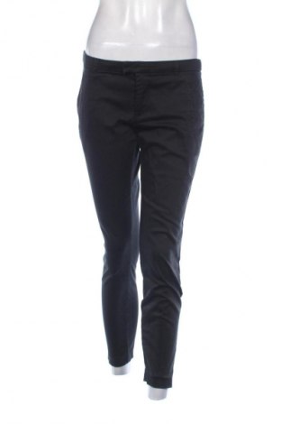 Női nadrág Calliope, Méret M, Szín Fekete, Ár 4 596 Ft