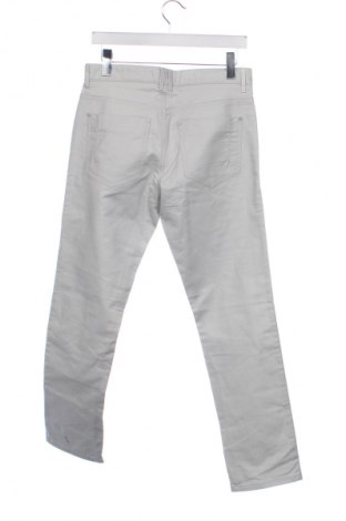 Γυναικείο παντελόνι Calvin Klein, Μέγεθος L, Χρώμα Γκρί, Τιμή 14,99 €