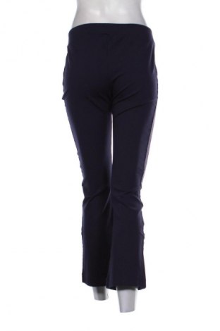 Дамски панталон Calzedonia, Размер L, Цвят Син, Цена 19,42 €